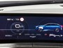 Peugeot 3008 Hybrid 145pk Automaat GT | Rijklaar | Elektrische achterklep | Adaptive Cruise | Stoelverwarming |