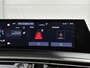 Peugeot 3008 Hybrid 145pk Automaat GT | Rijklaar | Elektrische achterklep | Adaptive Cruise | Stoelverwarming |