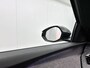 Peugeot 3008 Hybrid 145pk Automaat GT | Rijklaar | Elektrische achterklep | Adaptive Cruise | Stoelverwarming |