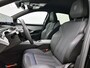 Peugeot 3008 Hybrid 145pk Automaat GT | Rijklaar | Elektrische achterklep | Adaptive Cruise | Stoelverwarming |
