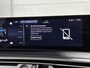 Peugeot 3008 Hybrid 145pk Automaat GT | Rijklaar | Elektrische achterklep | Adaptive Cruise | Stoelverwarming |