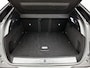 Peugeot 3008 Hybrid 145pk Automaat GT | Rijklaar | Elektrische achterklep | Adaptive Cruise | Stoelverwarming |