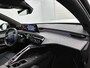 Peugeot 3008 Hybrid 145pk Automaat GT | Rijklaar | Elektrische achterklep | Adaptive Cruise | Stoelverwarming |