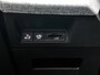 Peugeot 3008 Hybrid 145pk Automaat GT | Rijklaar | Elektrische achterklep | Adaptive Cruise | Stoelverwarming |