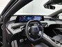 Peugeot 3008 Hybrid 145pk Automaat GT | Rijklaar | Elektrische achterklep | Adaptive Cruise | Stoelverwarming |
