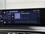 Peugeot 3008 Hybrid 145pk Automaat GT | Rijklaar | Elektrische achterklep | Adaptive Cruise | Stoelverwarming |