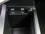 Peugeot 3008 Hybrid 145pk Automaat GT | Rijklaar | Elektrische achterklep | Adaptive Cruise | Stoelverwarming |
