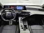 Peugeot 3008 Hybrid 145pk Automaat GT | Rijklaar | Elektrische achterklep | Adaptive Cruise | Stoelverwarming |