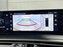 Peugeot 3008 Hybrid 145pk Automaat GT | Rijklaar | Elektrische achterklep | Adaptive Cruise | Stoelverwarming |