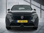 Peugeot 3008 Hybrid 145pk Automaat GT | Rijklaar | Elektrische achterklep | Adaptive Cruise | Stoelverwarming |