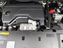 Peugeot 3008 Hybrid 145pk Automaat GT | Rijklaar | Elektrische achterklep | Adaptive Cruise | Stoelverwarming |