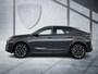Peugeot 3008 Hybrid 145pk Automaat GT | Rijklaar | Elektrische achterklep | Adaptive Cruise | Stoelverwarming |