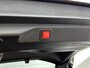 Peugeot 3008 Hybrid 145pk Automaat GT | Rijklaar | Elektrische achterklep | Adaptive Cruise | Stoelverwarming |
