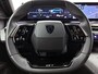 Peugeot 3008 Hybrid 145pk Automaat GT | Rijklaar | Elektrische achterklep | Adaptive Cruise | Stoelverwarming |