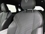 Peugeot 3008 Hybrid 145pk Automaat GT | Rijklaar | Elektrische achterklep | Adaptive Cruise | Stoelverwarming |