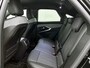 Peugeot 3008 Hybrid 145pk Automaat GT | Rijklaar | Elektrische achterklep | Adaptive Cruise | Stoelverwarming |