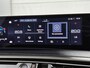 Peugeot 3008 Hybrid 145pk Automaat GT | Rijklaar | Elektrische achterklep | Adaptive Cruise | Stoelverwarming |