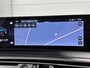 Peugeot 3008 Hybrid 145pk Automaat GT | Rijklaar | Elektrische achterklep | Adaptive Cruise | Stoelverwarming |
