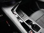 Peugeot 3008 Hybrid 145pk Automaat GT | Rijklaar | Elektrische achterklep | Adaptive Cruise | Stoelverwarming |