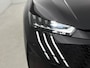 Peugeot 3008 Hybrid 145pk Automaat GT | Rijklaar | Elektrische achterklep | Adaptive Cruise | Stoelverwarming |