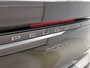 Peugeot 3008 Hybrid 145pk Automaat GT | Rijklaar | Elektrische achterklep | Adaptive Cruise | Stoelverwarming |