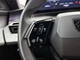 Peugeot 3008 Hybrid 145pk Automaat GT | Rijklaar | Elektrische achterklep | Adaptive Cruise | Stoelverwarming |