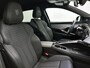 Peugeot 3008 Hybrid 145pk Automaat GT | Rijklaar | Elektrische achterklep | Adaptive Cruise | Stoelverwarming |