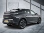 Peugeot 3008 Hybrid 145pk Automaat GT | Rijklaar | Elektrische achterklep | Adaptive Cruise | Stoelverwarming |
