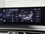 Peugeot 3008 Hybrid 145pk Automaat GT | Rijklaar | Elektrische achterklep | Adaptive Cruise | Stoelverwarming |