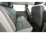 Volkswagen Transporter 2.0 TDI L2H1 Bulli 150PK DSG | Dubbele Cabine | Virtual | Airco | Cruise | Camera | Carplay | Trekhaak