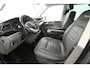 Volkswagen Transporter 2.0 TDI L2H1 Bulli 150PK DSG | Dubbele Cabine | Virtual | Airco | Cruise | Camera | Carplay | Trekhaak