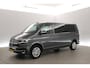 Volkswagen Transporter 2.0 TDI L2H1 Bulli 150PK DSG | Dubbele Cabine | Virtual | Airco | Cruise | Camera | Carplay | Trekhaak