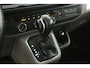 Volkswagen Transporter 2.0 TDI L2H1 Bulli 150PK DSG | Dubbele Cabine | Virtual | Airco | Cruise | Camera | Carplay | Trekhaak