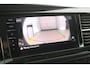 Volkswagen Transporter 2.0 TDI L2H1 Bulli 150PK DSG | Dubbele Cabine | Virtual | Airco | Cruise | Camera | Carplay | Trekhaak