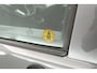 Volkswagen Transporter 2.0 TDI L2H1 Bulli 150PK DSG | Dubbele Cabine | Virtual | Airco | Cruise | Camera | Carplay | Trekhaak