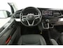 Volkswagen Transporter 2.0 TDI L2H1 Bulli 150PK DSG | Dubbele Cabine | Virtual | Airco | Cruise | Camera | Carplay | Trekhaak