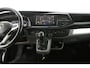 Volkswagen Transporter 2.0 TDI L2H1 Bulli 150PK DSG | Dubbele Cabine | Virtual | Airco | Cruise | Camera | Carplay | Trekhaak
