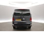Volkswagen Transporter 2.0 TDI L2H1 Bulli 150PK DSG | Dubbele Cabine | Virtual | Airco | Cruise | Camera | Carplay | Trekhaak
