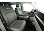 Volkswagen Transporter 2.0 TDI L2H1 Bulli 150PK DSG | Dubbele Cabine | Virtual | Airco | Cruise | Camera | Carplay | Trekhaak