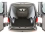 Volkswagen Transporter 2.0 TDI L2H1 Bulli 150PK DSG | Dubbele Cabine | Virtual | Airco | Cruise | Camera | Carplay | Trekhaak