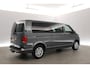 Volkswagen Transporter 2.0 TDI L2H1 Bulli 150PK DSG | Dubbele Cabine | Virtual | Airco | Cruise | Camera | Carplay | Trekhaak