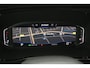 Volkswagen Transporter 2.0 TDI L2H1 Bulli 150PK DSG | Dubbele Cabine | Virtual | Airco | Cruise | Camera | Carplay | Trekhaak