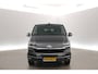 Volkswagen Transporter 2.0 TDI L2H1 Bulli 150PK DSG | Dubbele Cabine | Virtual | Airco | Cruise | Camera | Carplay | Trekhaak