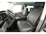 Volkswagen Transporter 2.0 TDI L2H1 Bulli 150PK DSG | Dubbele Cabine | Virtual | Airco | Cruise | Camera | Carplay | Trekhaak
