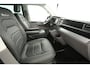 Volkswagen Transporter 2.0 TDI L2H1 Bulli 150PK DSG | Dubbele Cabine | Virtual | Airco | Cruise | Camera | Carplay | Trekhaak