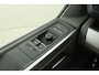 Volkswagen Transporter 2.0 TDI L2H1 Bulli 150PK DSG | Dubbele Cabine | Virtual | Airco | Cruise | Camera | Carplay | Trekhaak