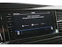 Volkswagen Transporter 2.0 TDI L2H1 Bulli 150PK DSG | Dubbele Cabine | Virtual | Airco | Cruise | Camera | Carplay | Trekhaak