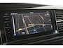 Volkswagen Transporter 2.0 TDI L2H1 Bulli 150PK DSG | Dubbele Cabine | Virtual | Airco | Cruise | Camera | Carplay | Trekhaak