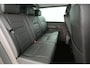 Volkswagen Transporter 2.0 TDI L2H1 Bulli 150PK DSG | Dubbele Cabine | Virtual | Airco | Cruise | Camera | Carplay | Trekhaak