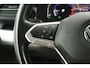 Volkswagen Transporter 2.0 TDI L2H1 Bulli 150PK DSG | Dubbele Cabine | Virtual | Airco | Cruise | Camera | Carplay | Trekhaak
